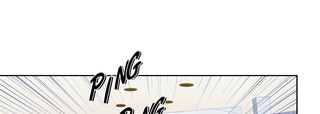 100% Perfect Girl 100% Perfect Girl EP 153 - Toomics page 77 - 