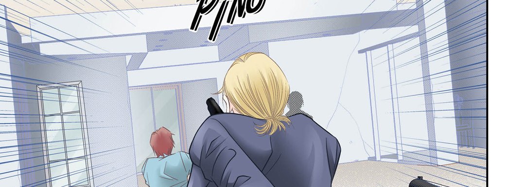 100% Perfect Girl 100% Perfect Girl EP 153 - Toomics page 78 - 