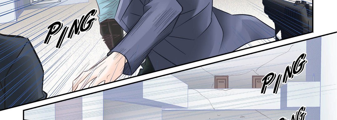 100% Perfect Girl 100% Perfect Girl EP 153 - Toomics page 79 - 