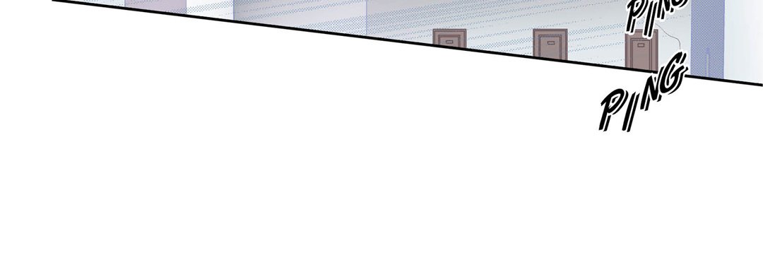 100% Perfect Girl 100% Perfect Girl EP 153 - Toomics page 80 - 