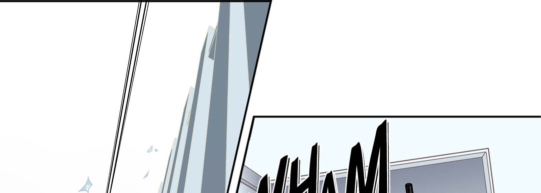 100% Perfect Girl 100% Perfect Girl EP 153 - Toomics page 9 - 