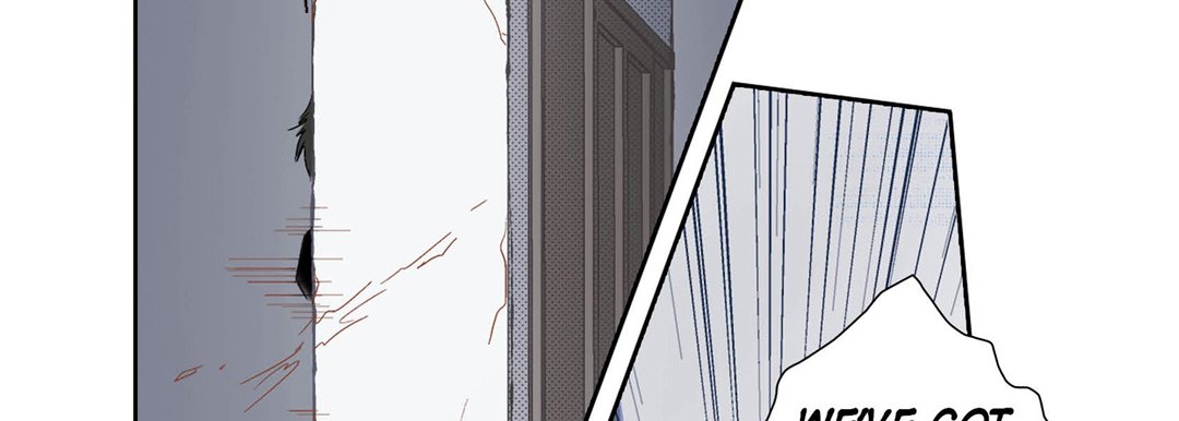 100% Perfect Girl 100% Perfect Girl EP 153 - Toomics page 82 - 