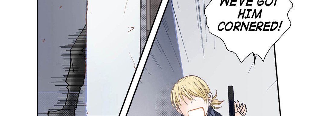 100% Perfect Girl 100% Perfect Girl EP 153 - Toomics page 83 - 