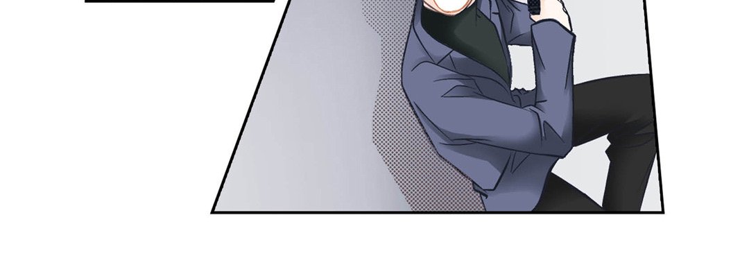 100% Perfect Girl 100% Perfect Girl EP 153 - Toomics page 84 - 