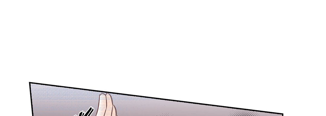 100% Perfect Girl 100% Perfect Girl EP 153 - Toomics page 85 - 