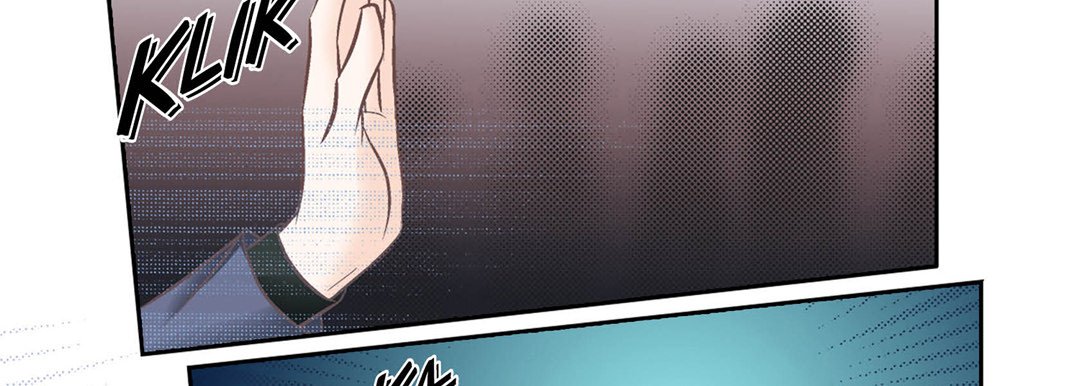 100% Perfect Girl 100% Perfect Girl EP 153 - Toomics page 86 - 