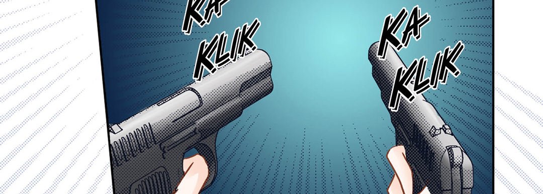 100% Perfect Girl 100% Perfect Girl EP 153 - Toomics page 87 - 