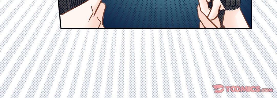 100% Perfect Girl 100% Perfect Girl EP 153 - Toomics page 88 - 