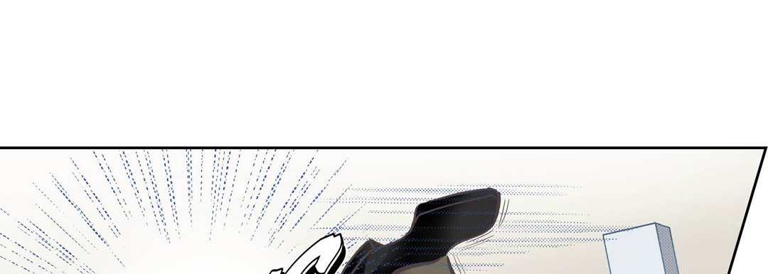 100% Perfect Girl 100% Perfect Girl EP 153 - Toomics page 89 - 