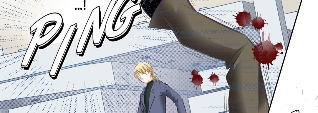 100% Perfect Girl 100% Perfect Girl EP 153 - Toomics page 90 - 