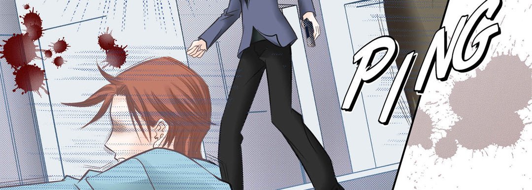 100% Perfect Girl 100% Perfect Girl EP 153 - Toomics page 91 - 