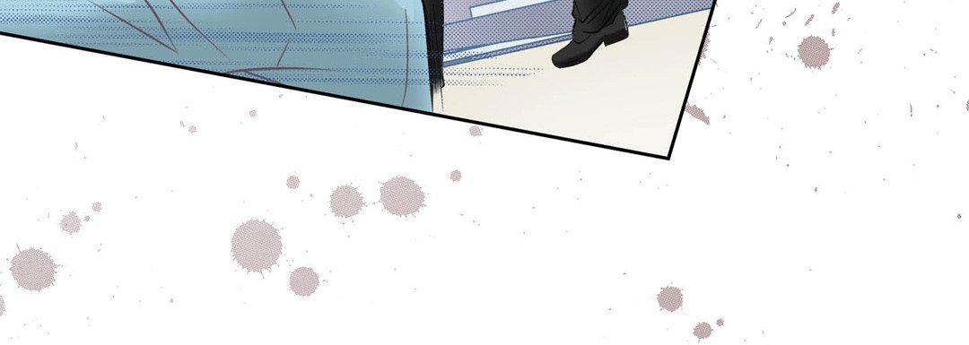 100% Perfect Girl 100% Perfect Girl EP 153 - Toomics page 92 - 