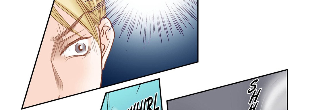 100% Perfect Girl 100% Perfect Girl EP 153 - Toomics page 94 - 