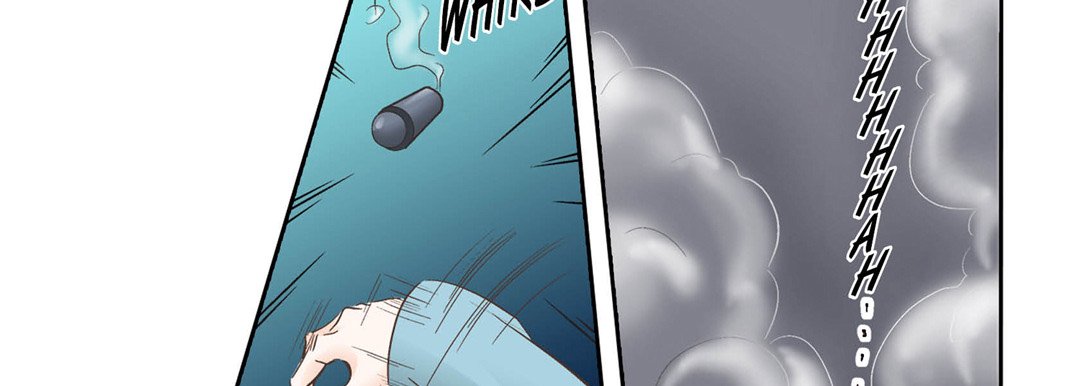100% Perfect Girl 100% Perfect Girl EP 153 - Toomics page 95 - 
