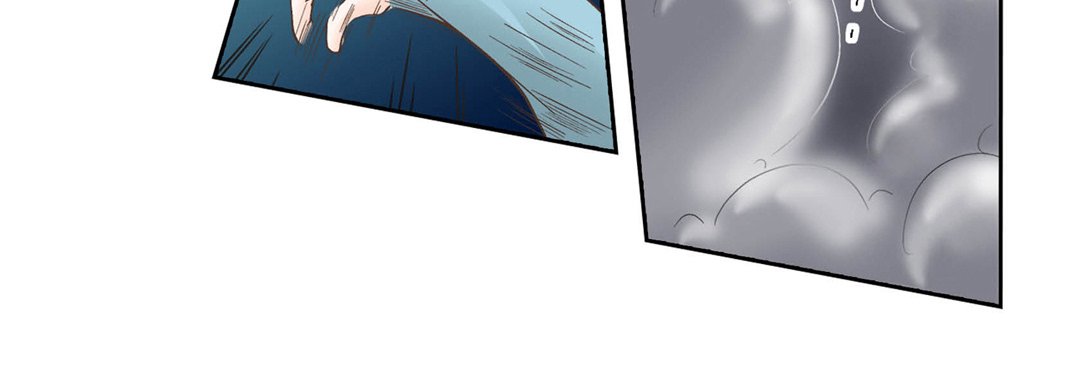 100% Perfect Girl 100% Perfect Girl EP 153 - Toomics page 96 - 