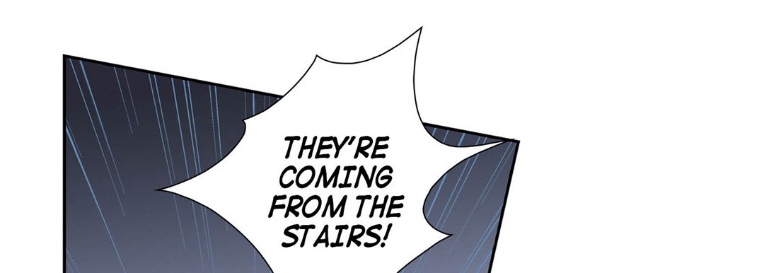 100% Perfect Girl 100% Perfect Girl EP 153 - Toomics page 97 - 