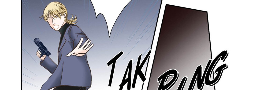 100% Perfect Girl 100% Perfect Girl EP 153 - Toomics page 98 - 