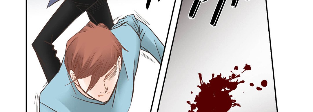 100% Perfect Girl 100% Perfect Girl EP 153 - Toomics page 99 - 