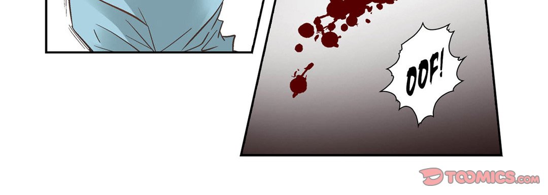 100% Perfect Girl 100% Perfect Girl EP 153 - Toomics page 100 - 