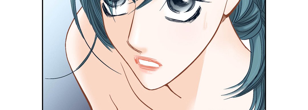 100% Perfect Girl 100% Perfect Girl EP 154 - Toomics page 11 - 