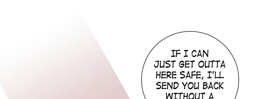 100% Perfect Girl 100% Perfect Girl EP 154 - Toomics page 101 - 
