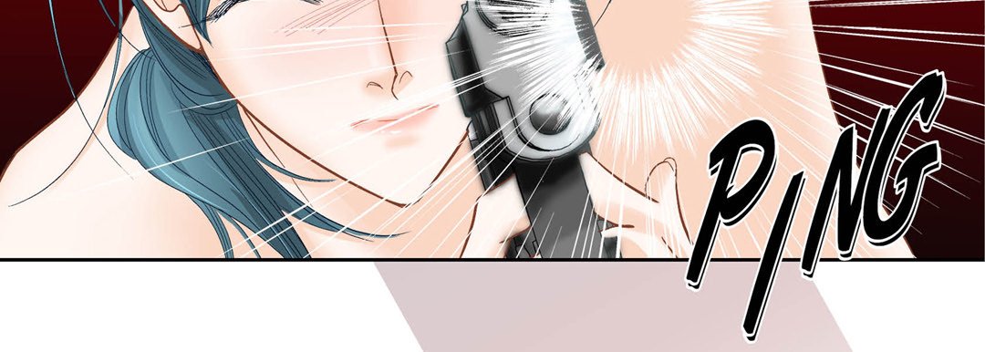 100% Perfect Girl 100% Perfect Girl EP 154 - Toomics page 103 - 