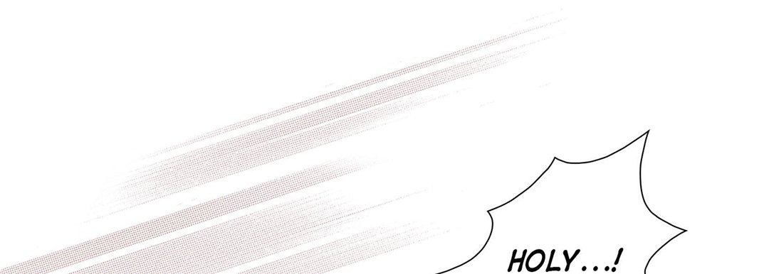 100% Perfect Girl 100% Perfect Girl EP 154 - Toomics page 105 - 