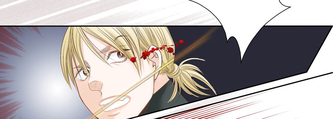 100% Perfect Girl 100% Perfect Girl EP 154 - Toomics page 106 - 