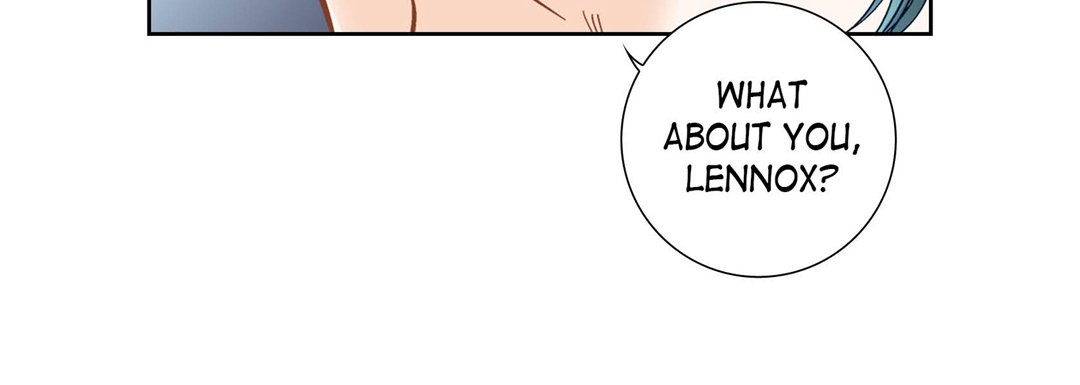 100% Perfect Girl 100% Perfect Girl EP 154 - Toomics page 12 - 