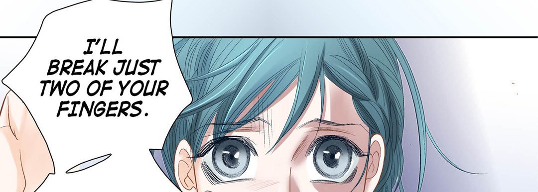 100% Perfect Girl 100% Perfect Girl EP 154 - Toomics page 114 - 