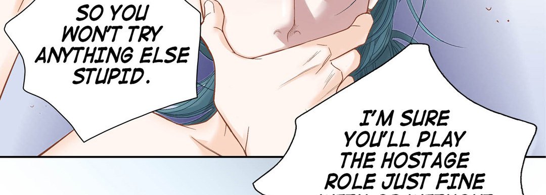 100% Perfect Girl 100% Perfect Girl EP 154 - Toomics page 115 - 