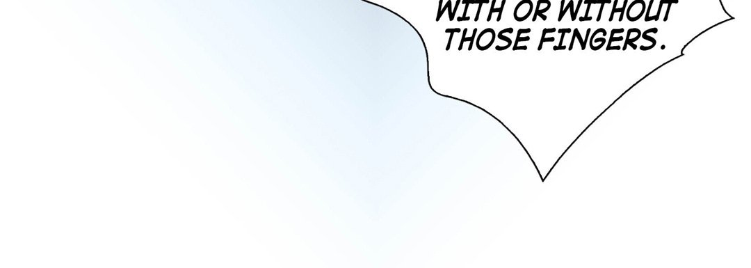 100% Perfect Girl 100% Perfect Girl EP 154 - Toomics page 116 - 