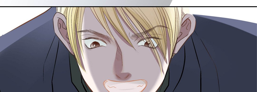 100% Perfect Girl 100% Perfect Girl EP 154 - Toomics page 118 - 