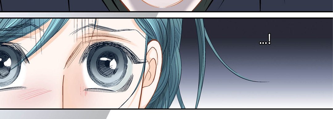 100% Perfect Girl 100% Perfect Girl EP 154 - Toomics page 119 - 