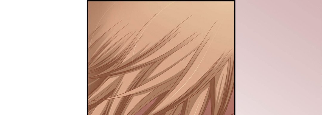 100% Perfect Girl 100% Perfect Girl EP 154 - Toomics page 125 - 