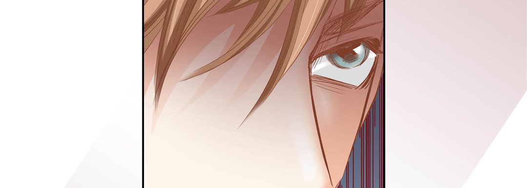100% Perfect Girl 100% Perfect Girl EP 154 - Toomics page 126 - 