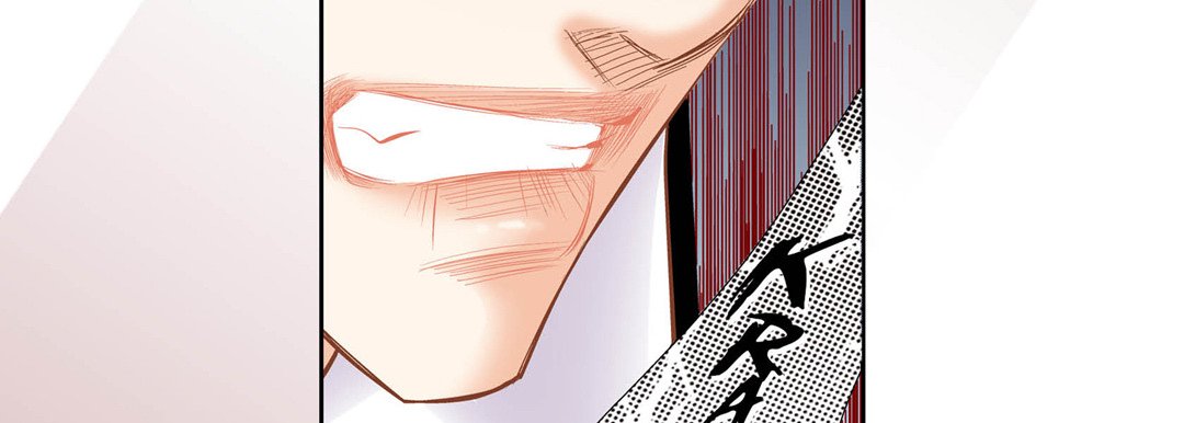 100% Perfect Girl 100% Perfect Girl EP 154 - Toomics page 127 - 