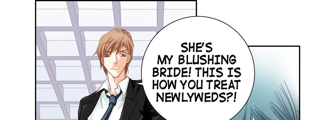 100% Perfect Girl 100% Perfect Girl EP 154 - Toomics page 129 - 