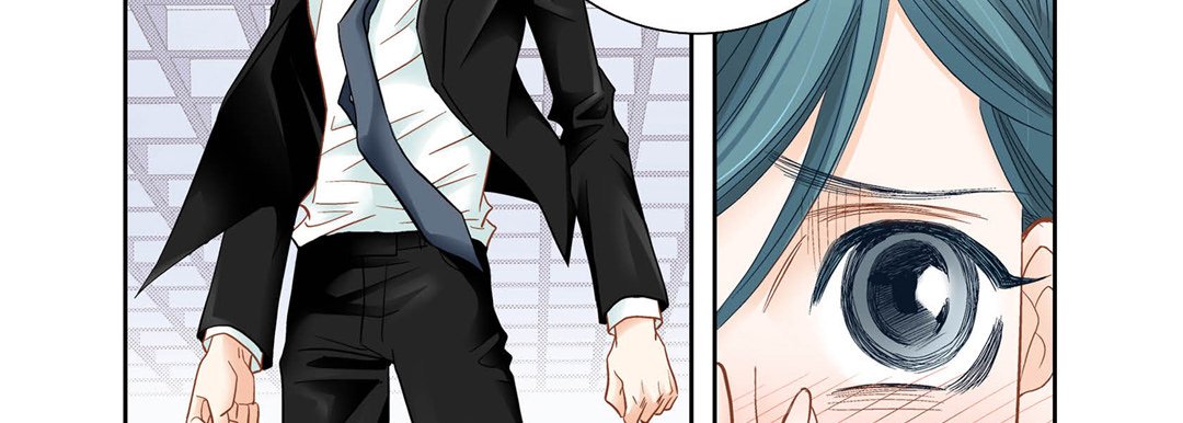100% Perfect Girl 100% Perfect Girl EP 154 - Toomics page 130 - 