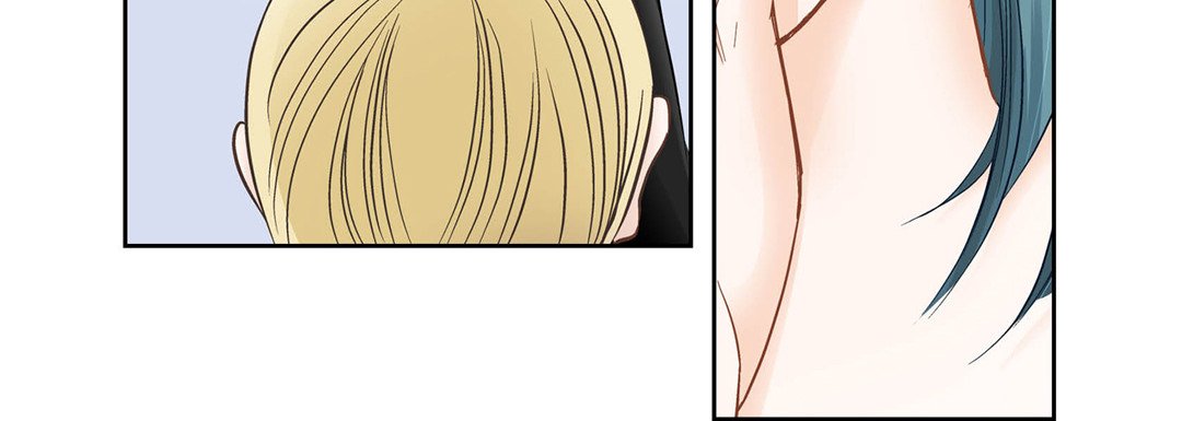 100% Perfect Girl 100% Perfect Girl EP 154 - Toomics page 132 - 