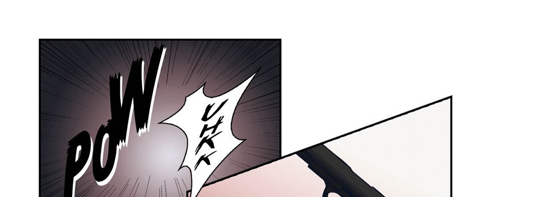100% Perfect Girl 100% Perfect Girl EP 154 - Toomics page 133 - 