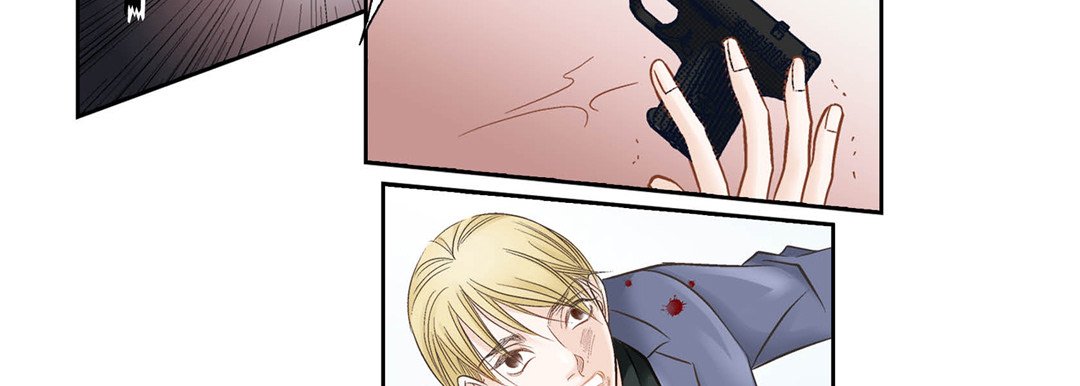 100% Perfect Girl 100% Perfect Girl EP 154 - Toomics page 134 - 