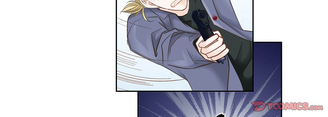 100% Perfect Girl 100% Perfect Girl EP 154 - Toomics page 135 - 