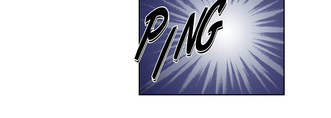 100% Perfect Girl 100% Perfect Girl EP 154 - Toomics page 136 - 