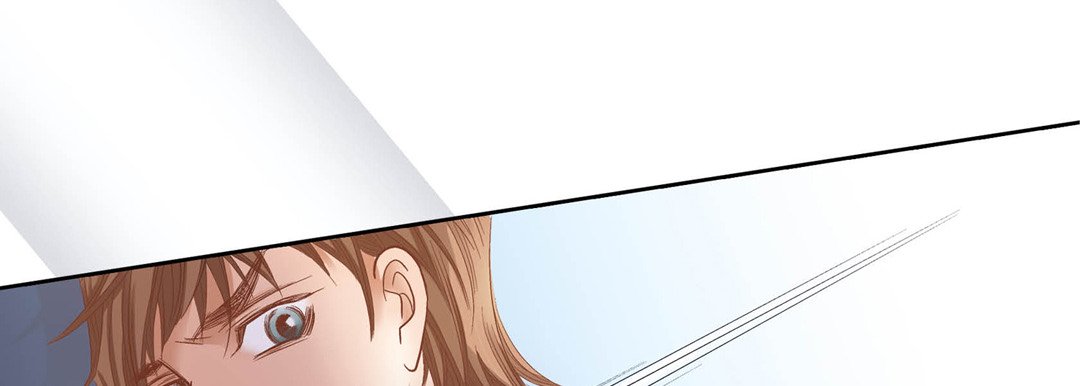 100% Perfect Girl 100% Perfect Girl EP 154 - Toomics page 138 - 