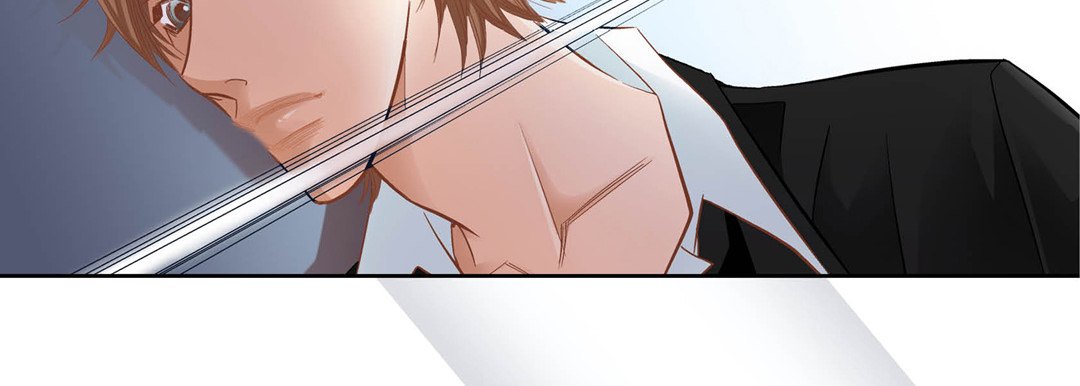 100% Perfect Girl 100% Perfect Girl EP 154 - Toomics page 139 - 