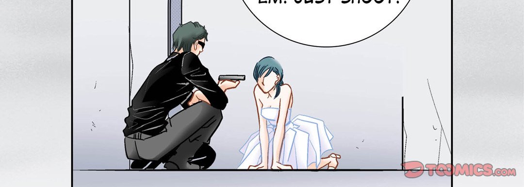 100% Perfect Girl 100% Perfect Girl EP 154 - Toomics page 15 - 