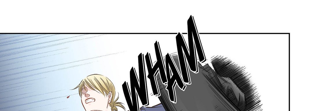 100% Perfect Girl 100% Perfect Girl EP 154 - Toomics page 141 - 
