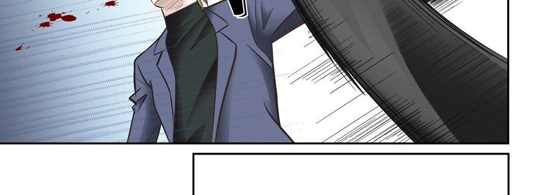100% Perfect Girl 100% Perfect Girl EP 154 - Toomics page 142 - 