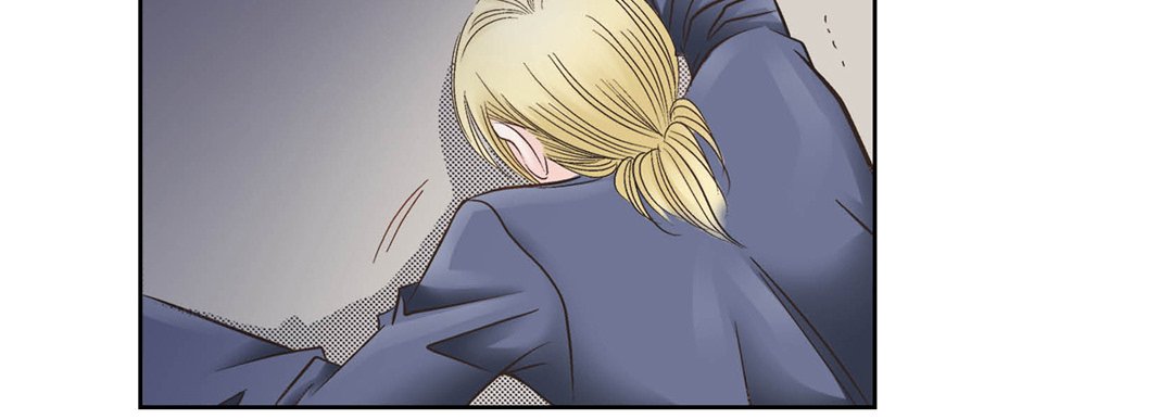 100% Perfect Girl 100% Perfect Girl EP 154 - Toomics page 146 - 